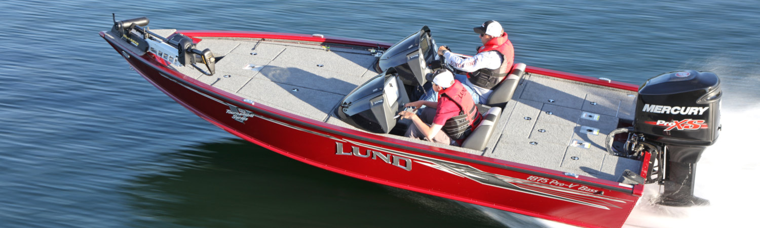 2020 Lund Performance for sale in Roger's Performance Marine, North Salt Lake, Utah