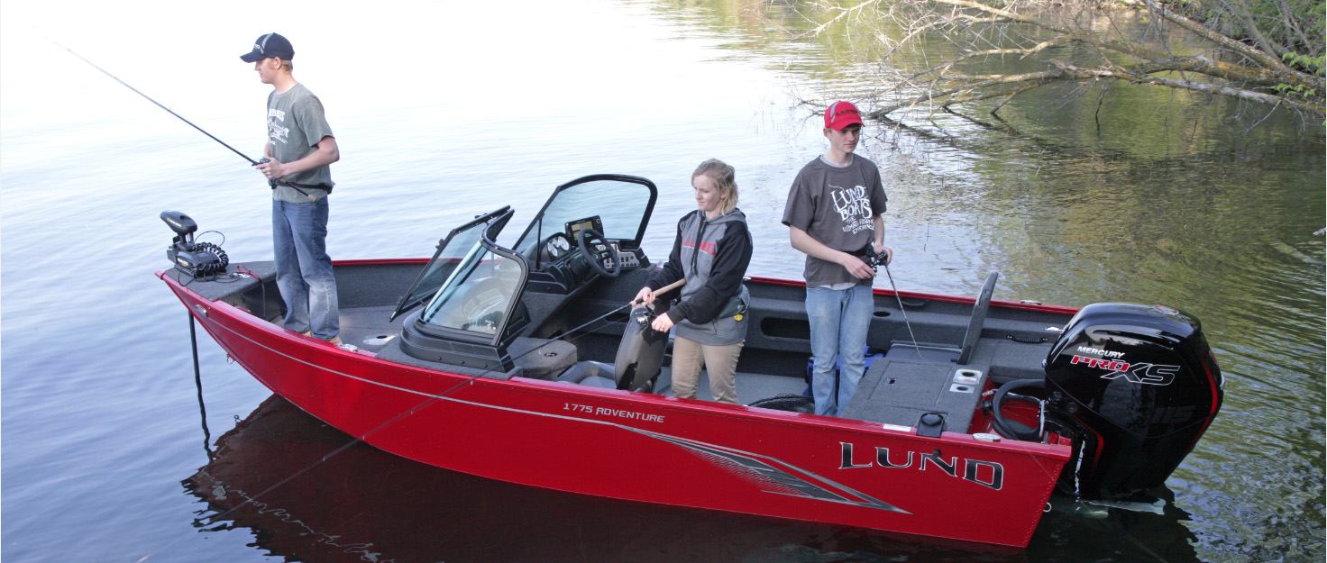 2020 Mercury for sale in Roger's Performance Marine, North Salt Lake, Utah